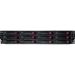 HPE BV862A from ICP Networks