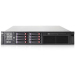 HPE BV868A from ICP Networks