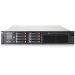 HPE BV869A from ICP Networks