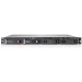 HPE BV870A from ICP Networks