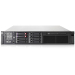 HPE BV871A from ICP Networks