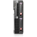 HPE BV872A from ICP Networks