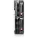 HPE BV874A from ICP Networks