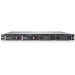 HPE BV875A from ICP Networks