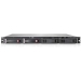 HPE BV875A from ICP Networks