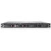 HPE BV876A from ICP Networks