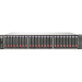 HPE BV884A from ICP Networks