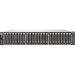 HPE BV884A from ICP Networks