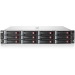 HPE BV899A from ICP Networks