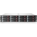 HPE BV900A from ICP Networks