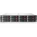 HPE BV900A from ICP Networks