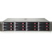 HPE BV901B from ICP Networks