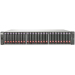 HPE BV902B from ICP Networks