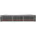 HPE BV902B from ICP Networks