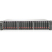 HPE BV903B from ICP Networks