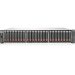 HPE BV903B from ICP Networks