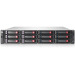 HPE BV904A from ICP Networks