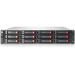 HPE BV904A from ICP Networks