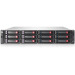 HPE BV905A from ICP Networks