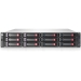 HPE BV906A from ICP Networks