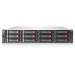 HPE BV907A from ICP Networks