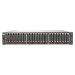 HPE BV908A from ICP Networks