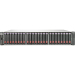 HPE BV908B from ICP Networks