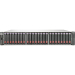 HPE BV908B from ICP Networks