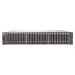 HPE BV909A from ICP Networks