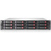 HPE BV910A from ICP Networks