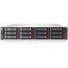 HPE BV911A from ICP Networks