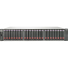 HPE BV911B from ICP Networks