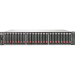 HPE BV911B from ICP Networks