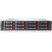 HPE BV912A from ICP Networks