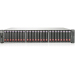 HPE BV913B from ICP Networks