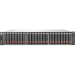 HPE BV914B from ICP Networks