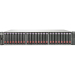 HPE BV914B from ICP Networks