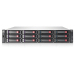 HPE BV915A from ICP Networks