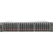 HPE BV918B from ICP Networks