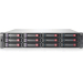 HPE BV920B from ICP Networks
