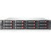 HPE BV920B from ICP Networks