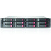 HPE BW406A from ICP Networks
