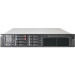 HPE BW848A from ICP Networks