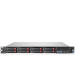HPE BW876A#0D1 from ICP Networks