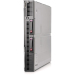 HPE BY265A from ICP Networks
