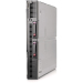 HPE BY265A from ICP Networks