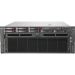 HPE BZ028A from ICP Networks