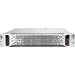 HPE C0M78A from ICP Networks
