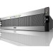 HPE C1H-2OBT-11T-B from ICP Networks