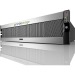 HPE C1K-2F-21T-D from ICP Networks